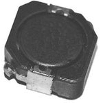 HM66-60330LFTR13 