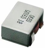 HM70-401R2LFTR13 