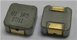HM72A-101R0LFTR13 