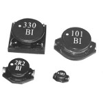 HM76-10100JLFTR7 