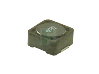 HM78-50221LFTR 