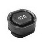 HM79S-125121LFTR13 