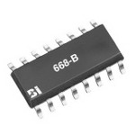 667A1002ALF7 