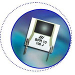 BPR30251J 