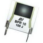 BPR10102J 
