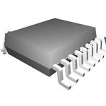 GUS-QS8B-00-56R0-JF 