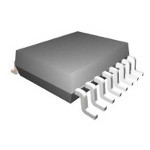 GUS-QSCALF-03-1003-B 
