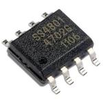 GUS-SS4ALF-03-1001-BA 