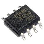 GUS-SS4A-03-1001-D 