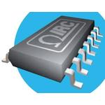 GUS-SS7ALF-01-1003-DA GUS-SS7ALF-01-1003-DA