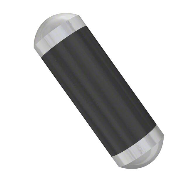 HSF-1-100-5R90-K-LF 