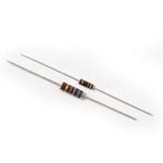 IBT1/4682JLFLTR 