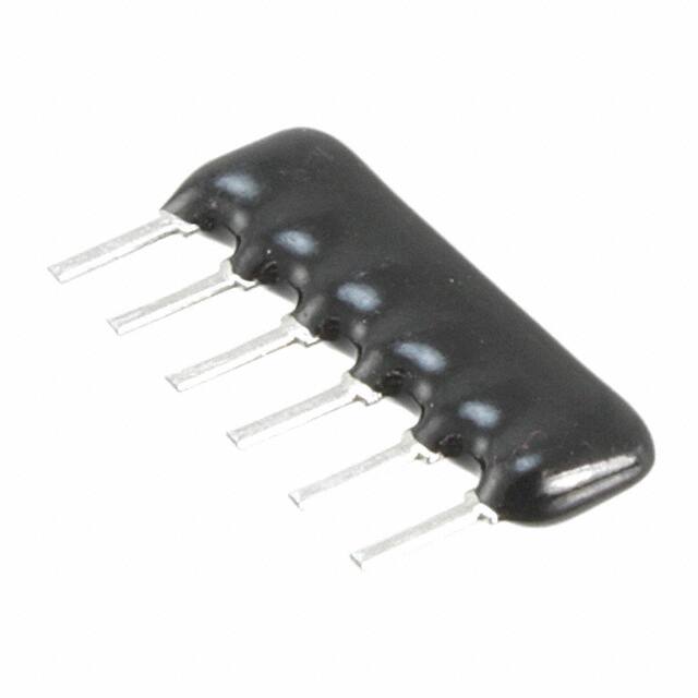 L061S102LF 