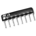 L083S471LF 