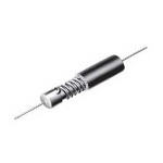 LAS31000JLF 