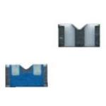 PFC-D1206-03-1303-2202-DD 