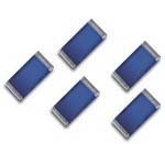 PFC-W1206LF-03-2800-Q 