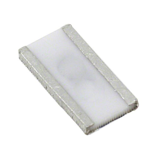 SCW-SC3LF-2R70-F 
