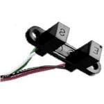 OPB801W55