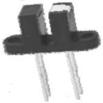 OPB871T55TXV