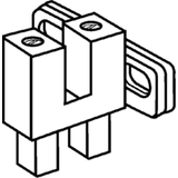 OPB933W55