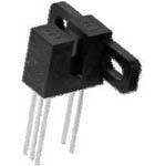 OPB943L55