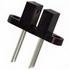 OPB992T11