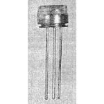 OPF395A 