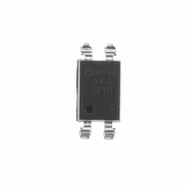 OPIA1210ATUE 