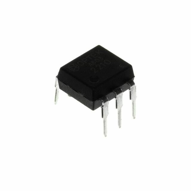 OPIA2210DTUE 