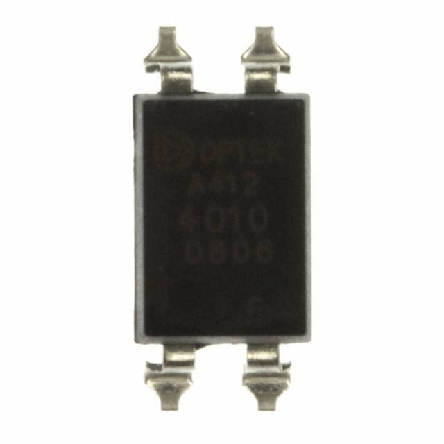 OPIA4010ATU 