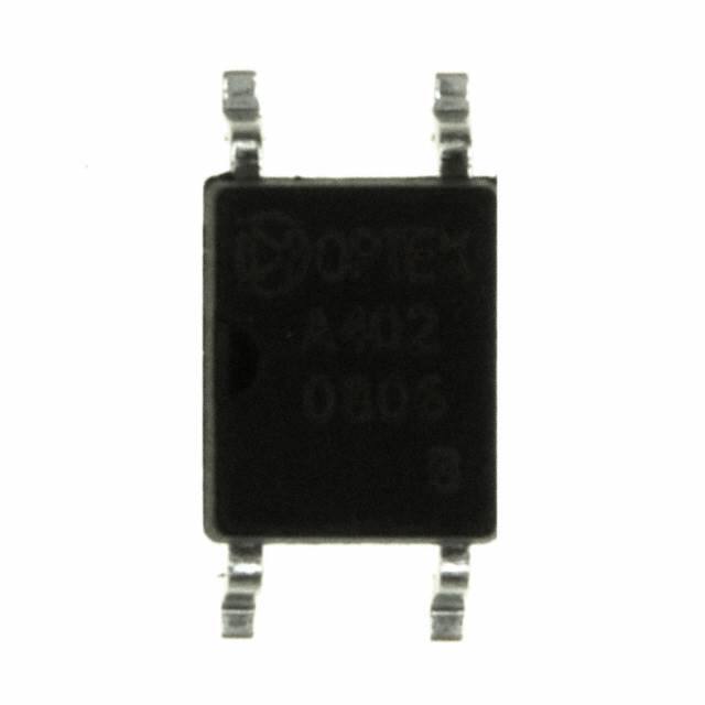 OPIA402BTR 