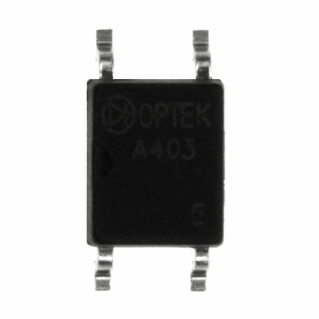 OPIA403BTR 