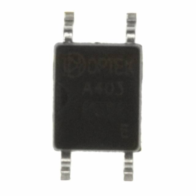OPIA403BTU 