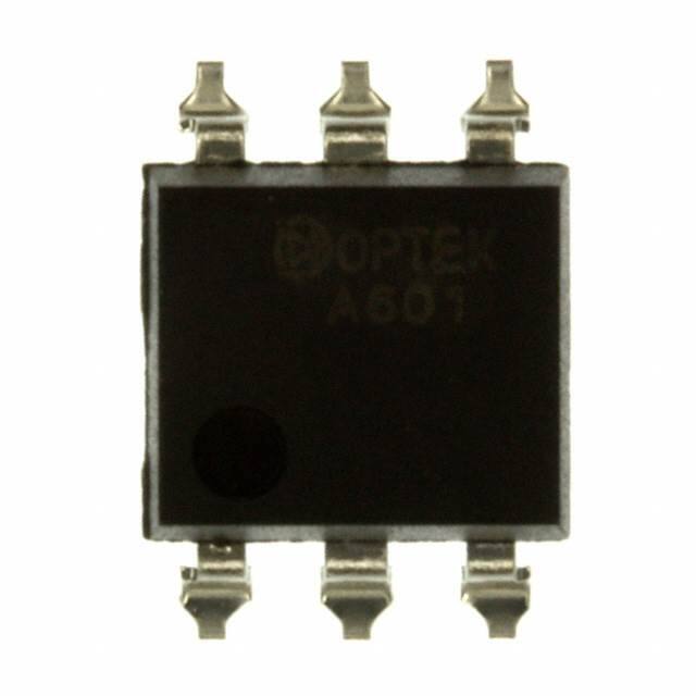 OPIA5010ATUE 