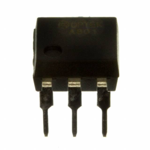 OPIA5010DTUE 