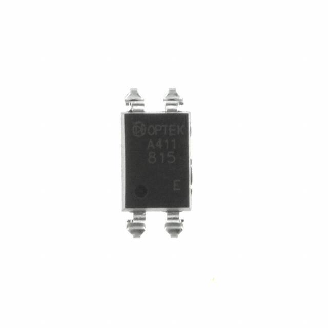 OPIA815ATUE 