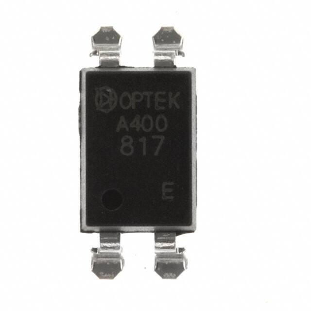 OPIA817ATRE 