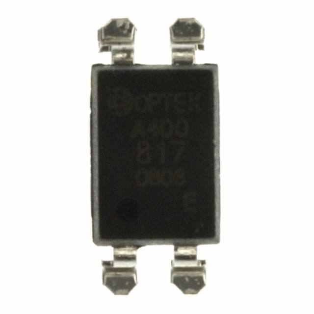 OPIA817ATUE 