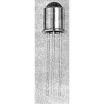 OPL800TXV