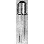 OPL813