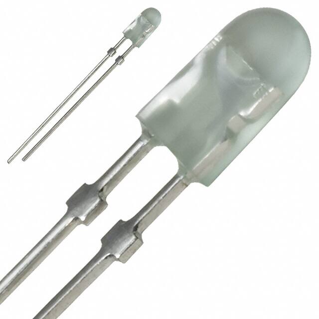 OVLJGGD8 