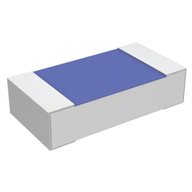 LRF1206-R015FW 