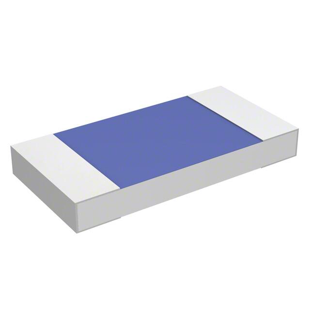 LRF2512-R005JW 
