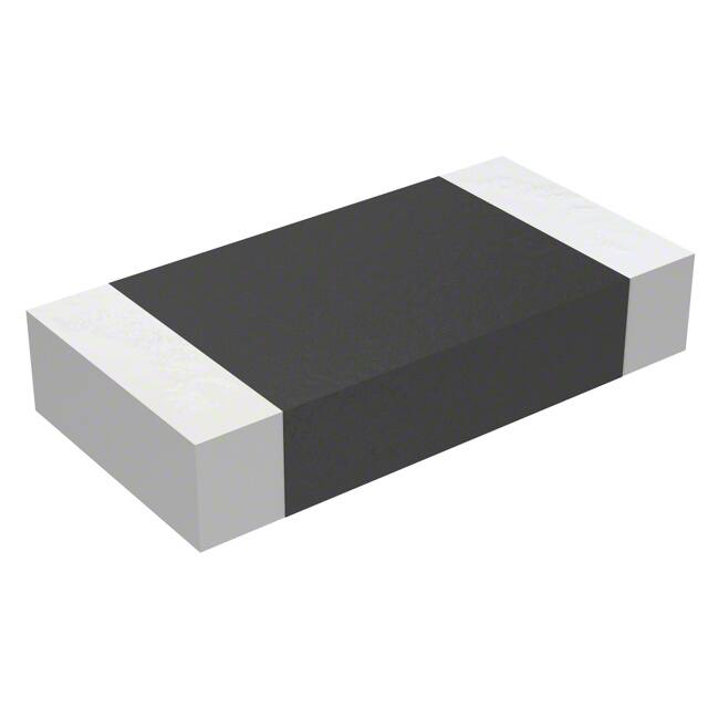 LRMAM1206-R001FT5 