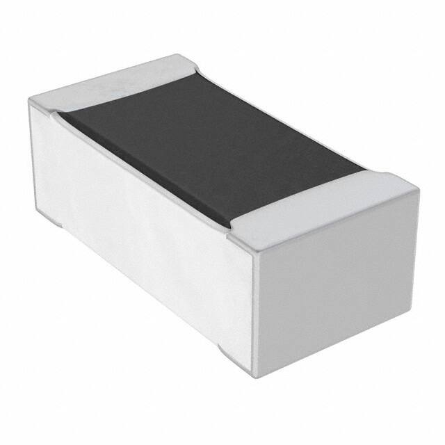 PFC-W0402LF-03-1002-B 