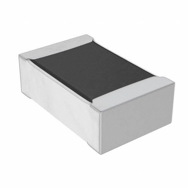 PFC-W0805LF-03-1152-B 