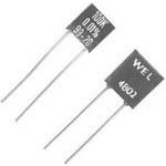 4802-2K37LI 