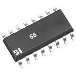 667A1003DLF7 