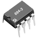 694-3R5KALF 